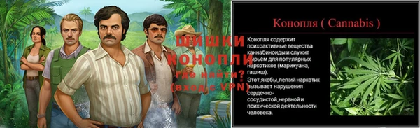 каннабис Алексин